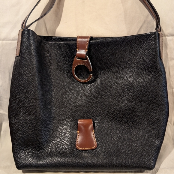 Dooney & Bourke bag - Picture 2 of 10